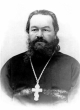 Дмитрий Попов