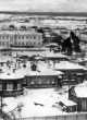 Усть-Сысольск