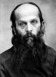 Анатолий (Грисюк)
