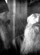Герман (Ряшенцев)