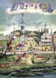 Ульяновский монастырь - в конце XIX века